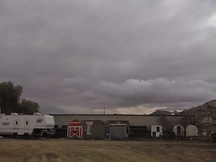 Camper Resorts of America Picture 10