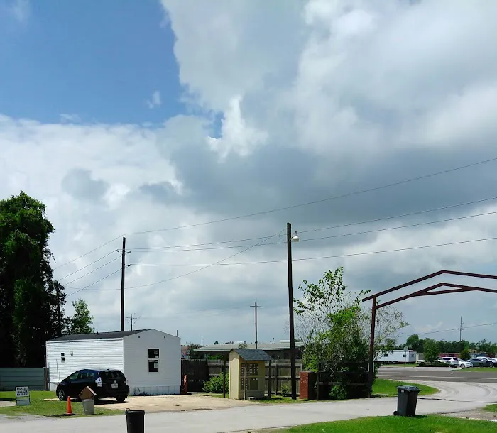 Dayton Village Mobile Home Park Picture 3