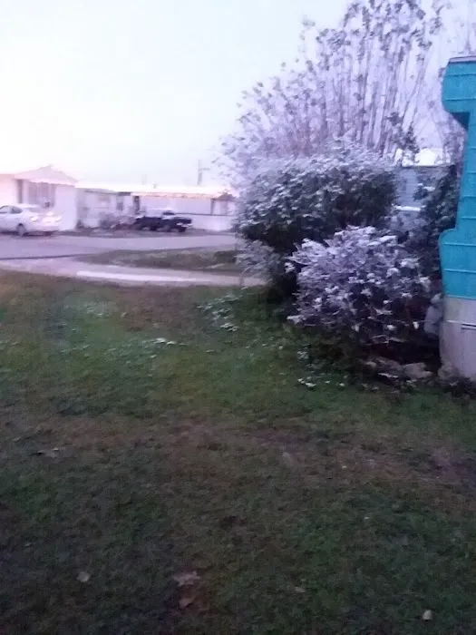 Dayton Village Mobile Home Park Picture 5