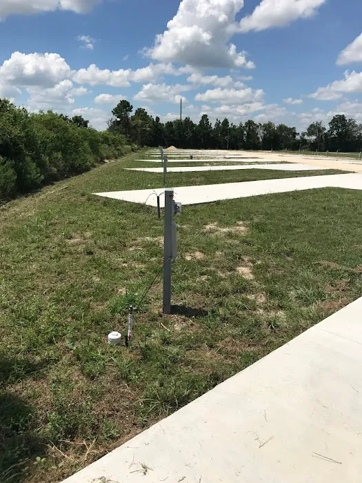 Dayton Pines RV Park Picture 4