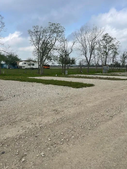Rockin Red RV Park Picture 5