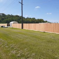 The Hitching Post RV Park ico