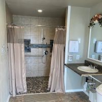 Texas Palms RV Park ico