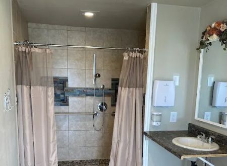 Texas Palms RV Park