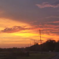 Highway 90 RV Resort and Storage ico