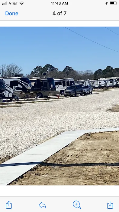 Liberty RV Park Picture 3