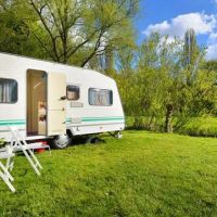 Liberty RV Park ico