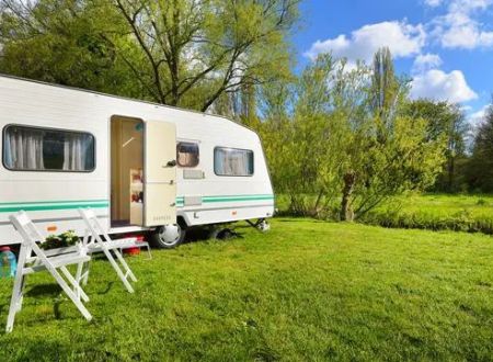 Liberty RV Park