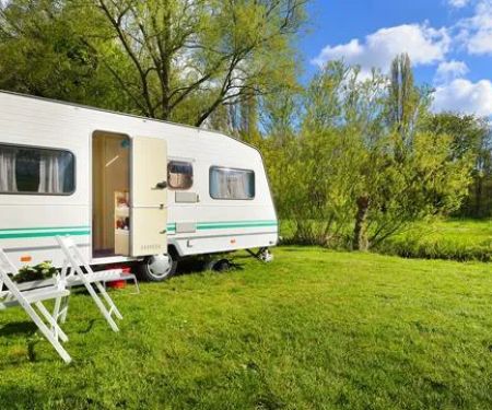 Liberty RV Park