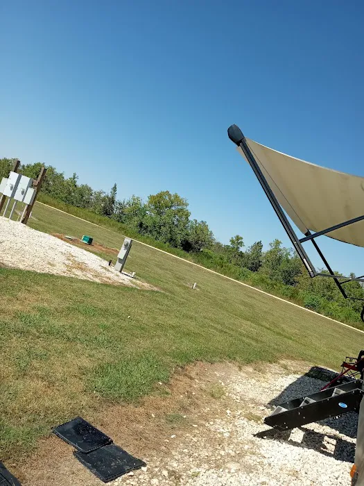 Liberty RV Park Picture 6