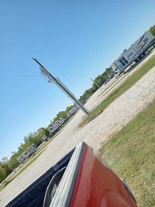 Liberty RV Park Picture 5