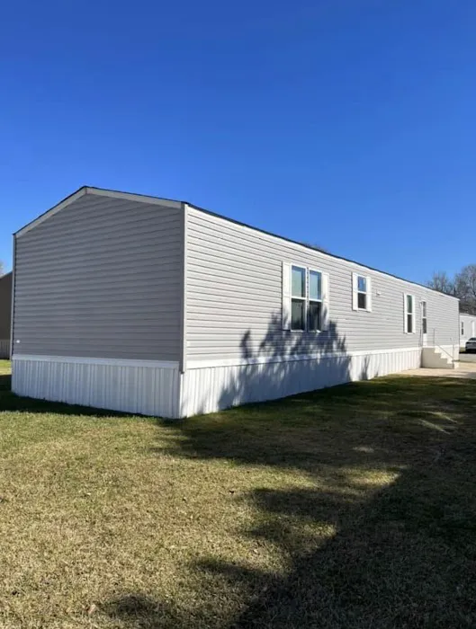 Liberty Mobile Home & Rv Park Picture 6