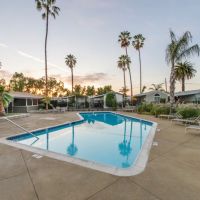 Beachwood Park ico