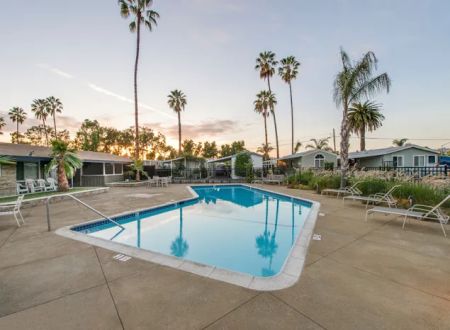 Beachwood Park