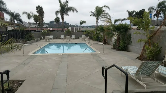 Beachwood Village Dana Point Picture 1