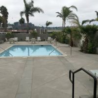 Beachwood Village Dana Point ico
