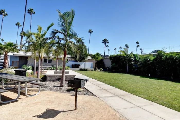 Beachwood Village Dana Point Picture 3