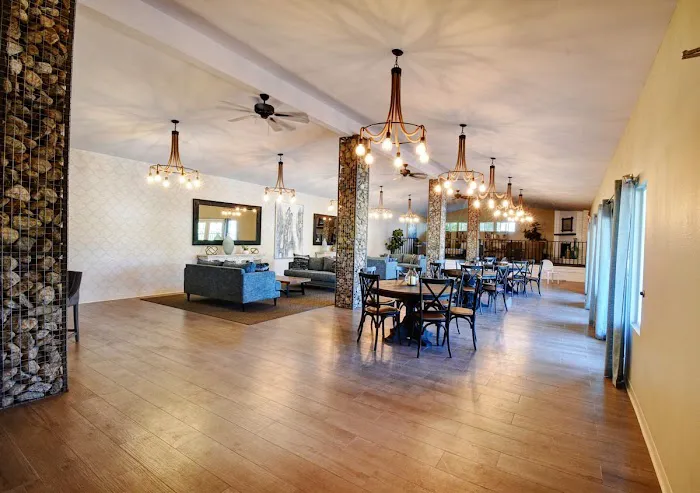 Beachwood Village Dana Point Picture 7