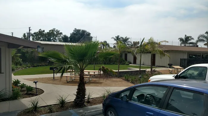 Beachwood Village Dana Point Picture 6