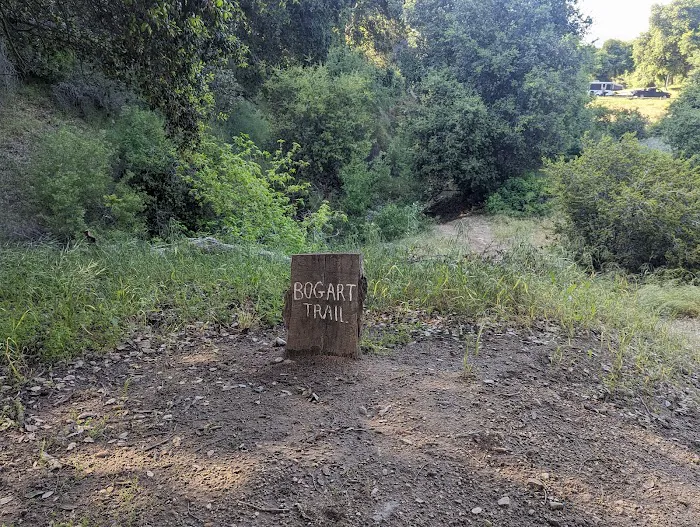 Bogart County Park Picture 3