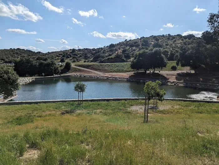 Bogart County Park Picture 4