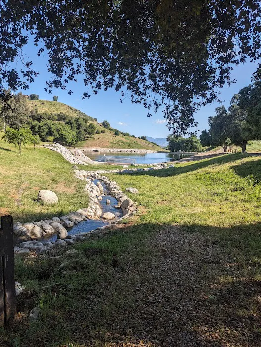 Bogart County Park Picture 8