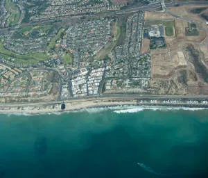 Palm Beach Park Picture 1