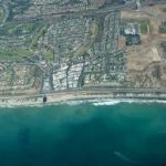 Palm Beach Park
