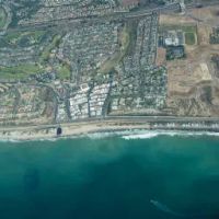 Palm Beach Park ico