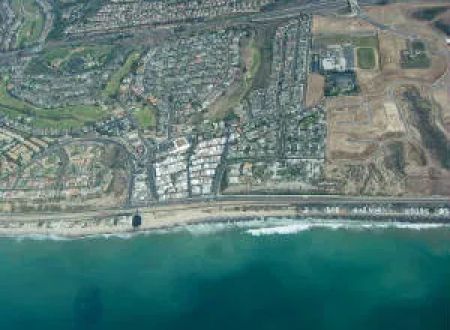 Palm Beach Park