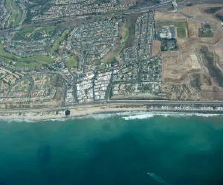 Palm Beach Park