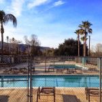 Glen Ivy RV Park
