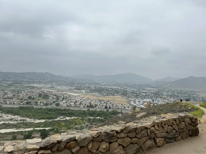 Rubidoux Trailer Park Picture 5