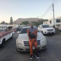 Walnut Grove Mobile Estates ico