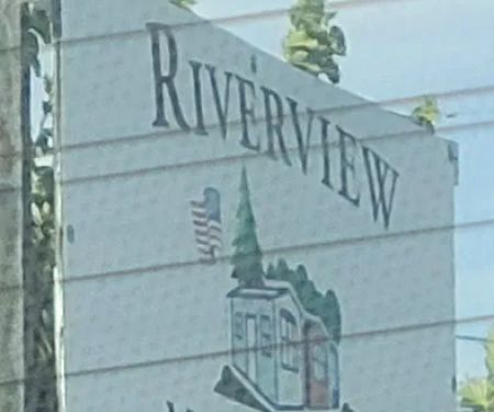 Riverview Mobile Home Park