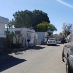 Elm Trailer Park