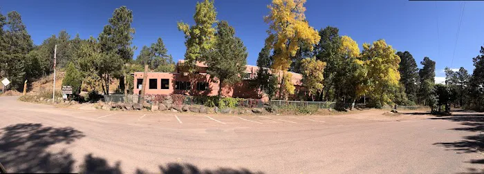 Golden Eagle Campground Picture 4