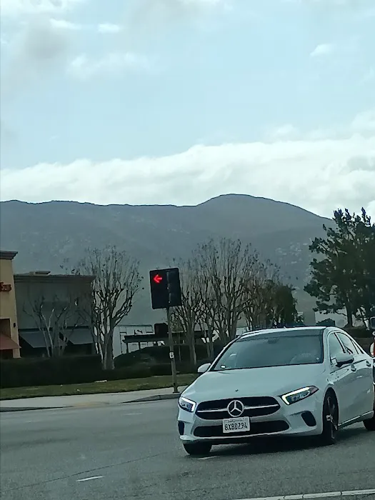 Capri Mobile Estates Picture 2