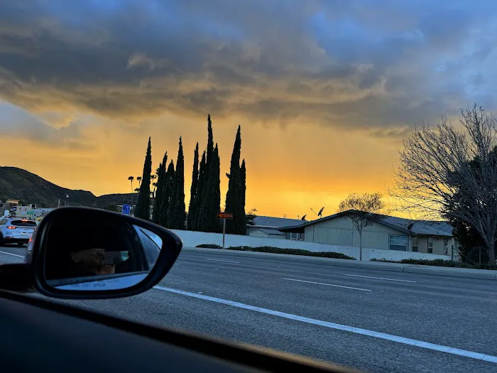 Capri Mobile Estates Picture 4