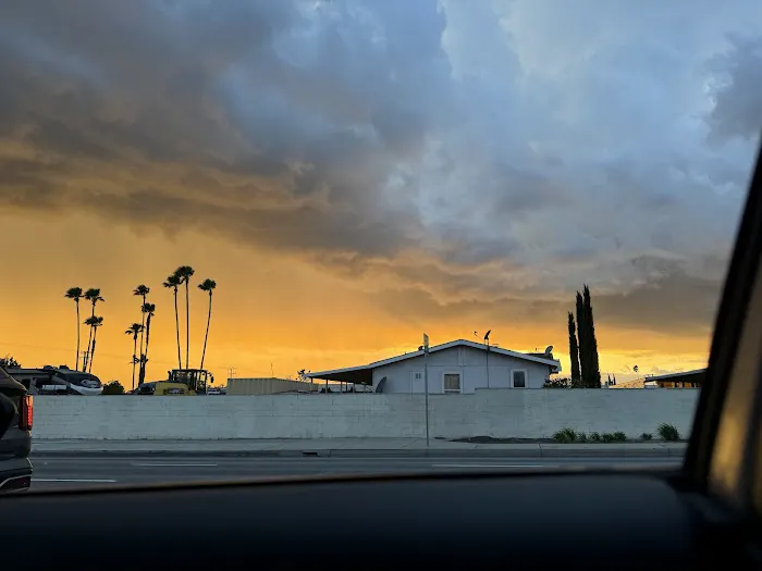 Capri Mobile Estates Picture 1