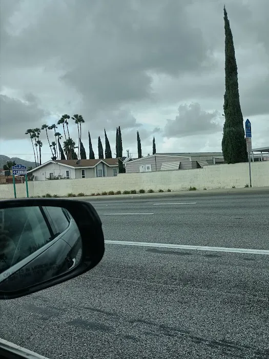 Capri Mobile Estates Picture 5