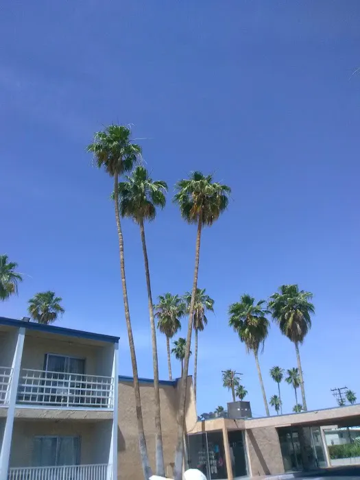 Capri Mobile Estates Picture 10