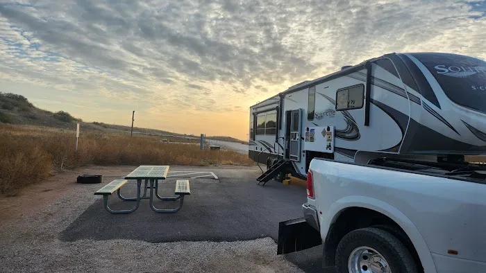 Camp Hale Picture 2