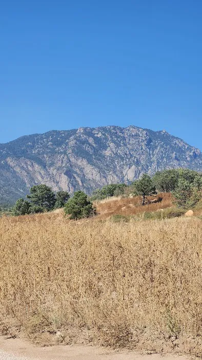 Camp Hale Picture 10