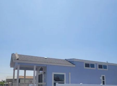 Avalon Mobile Home Park