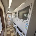 KOA Campground