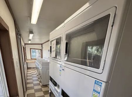 KOA Campground
