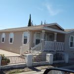 Old Plantation Manufactured Home Community