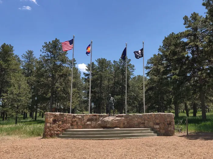 Camp Cris Dobbins (Private Campground) Picture 8