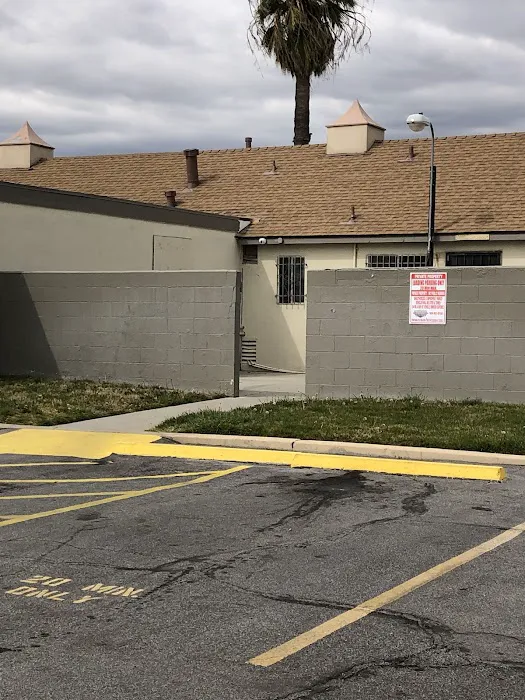 Sierra Mobile Estates Picture 1